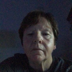 Meet your Posher, Jill